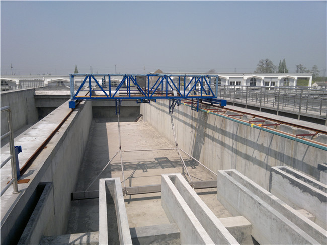 ��܇ʽ̧�ҹ����C